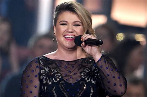 kelly clarkson songs new|More.